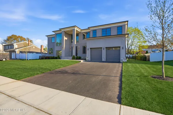 $10,000 | 84 Cooper Avenue, West Long Branch, NJ 07764