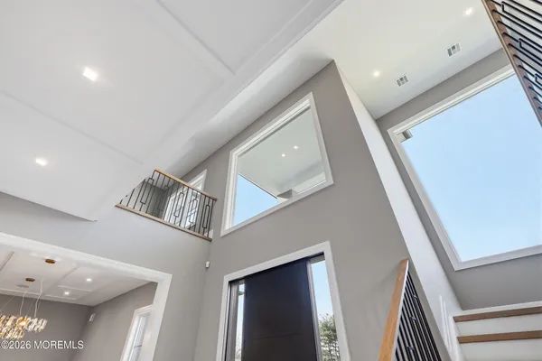 $10,000 | 84 Cooper Avenue, West Long Branch, NJ 07764