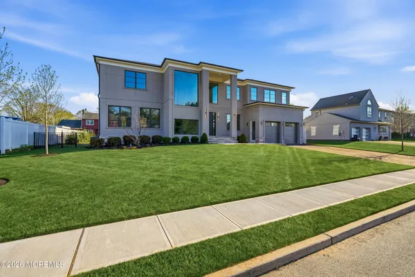 $10,000 | 84 Cooper Avenue, West Long Branch, NJ 07764