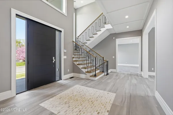 $10,000 | 84 Cooper Avenue, West Long Branch, NJ 07764