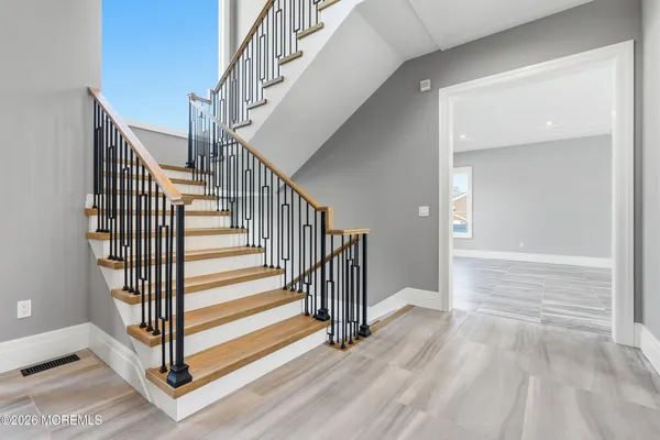 $10,000 | 84 Cooper Avenue, West Long Branch, NJ 07764