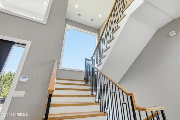 $10,000 | 84 Cooper Avenue, West Long Branch, NJ 07764