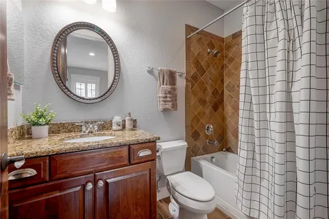 $2,050,000 | 4311 West Barcelona Street, Tampa, FL 33629