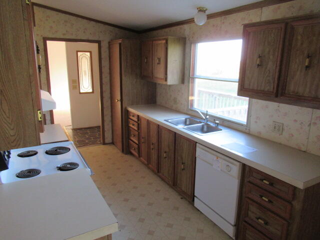 205 Freedom Lane Dry Ridge, KY 41035 - Photo 5 of 23