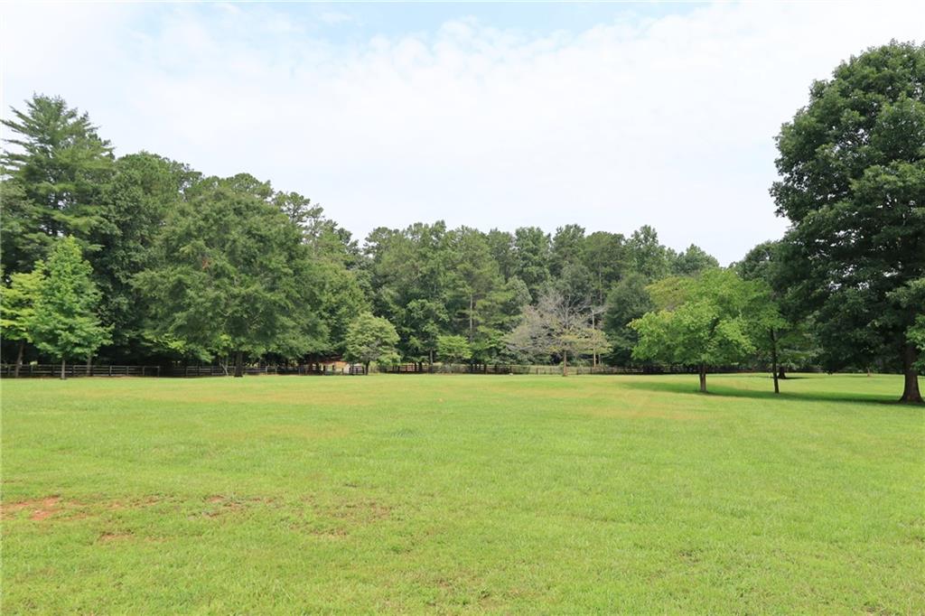 0 Nicholson Road Cumming, GA 30028 - Photo 14 of 27 Gallery Image 14