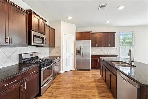 $249,900 | 40128 Cypress View Road, Ponchatoula, LA 70454