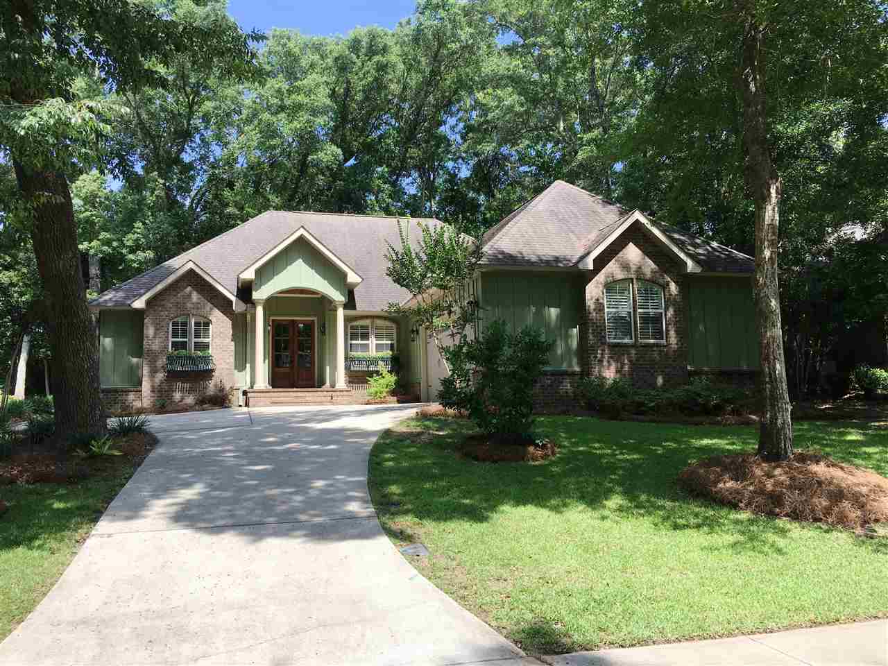 162 Pliska Street Fairhope, AL 36532 - Photo 29 of 29