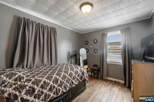 $550,000 | 179 Prospect Street, Hasbrouck Heights, NJ 07604