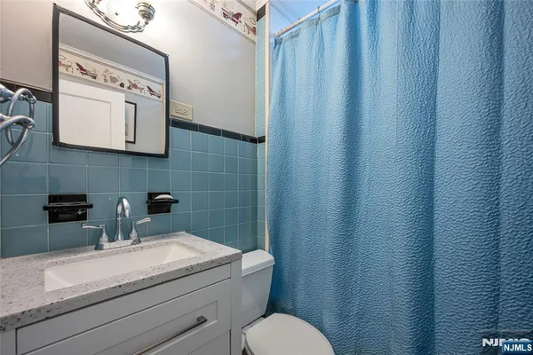 $550,000 | 179 Prospect Street, Hasbrouck Heights, NJ 07604