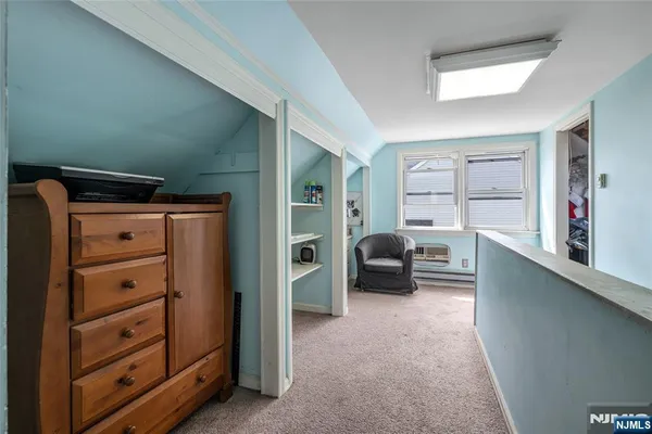 $550,000 | 179 Prospect Street, Hasbrouck Heights, NJ 07604