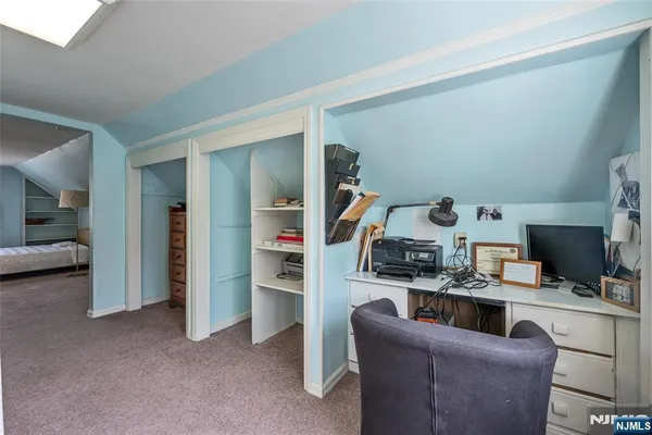 $550,000 | 179 Prospect Street, Hasbrouck Heights, NJ 07604