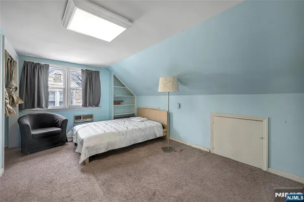 $550,000 | 179 Prospect Street, Hasbrouck Heights, NJ 07604