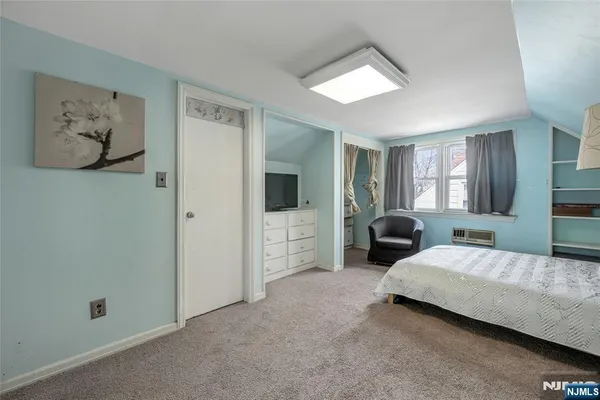 $550,000 | 179 Prospect Street, Hasbrouck Heights, NJ 07604