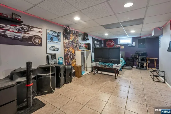 $550,000 | 179 Prospect Street, Hasbrouck Heights, NJ 07604