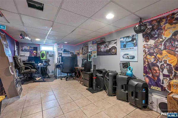 $550,000 | 179 Prospect Street, Hasbrouck Heights, NJ 07604