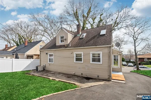 $550,000 | 179 Prospect Street, Hasbrouck Heights, NJ 07604