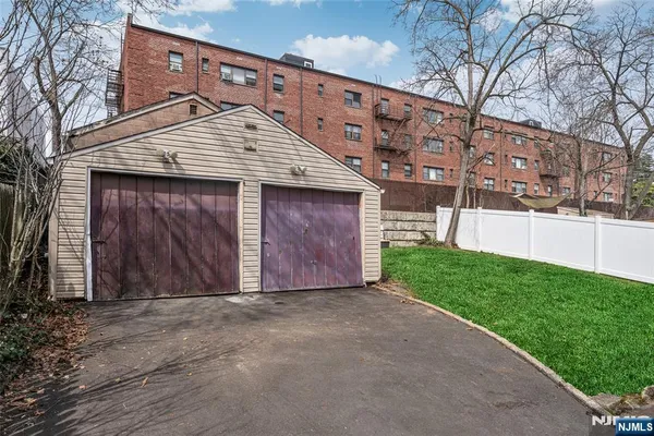 $550,000 | 179 Prospect Street, Hasbrouck Heights, NJ 07604