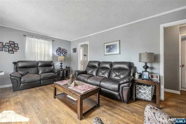 $550,000 | 179 Prospect Street, Hasbrouck Heights, NJ 07604