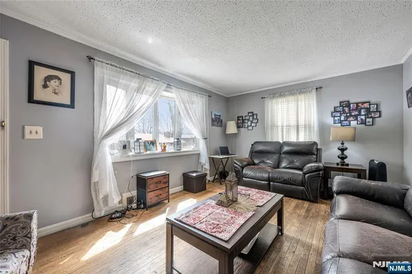 $550,000 | 179 Prospect Street, Hasbrouck Heights, NJ 07604