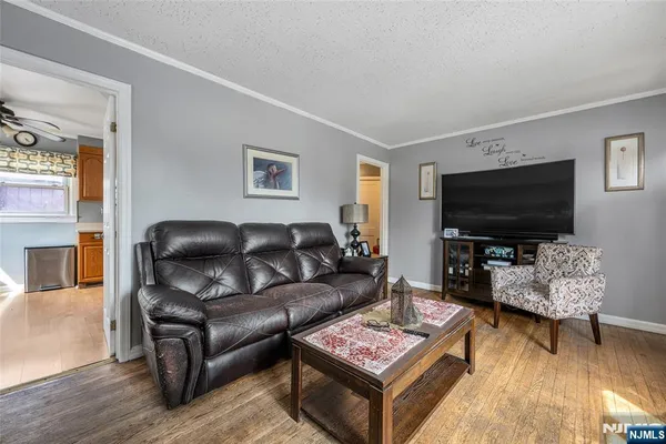 $550,000 | 179 Prospect Street, Hasbrouck Heights, NJ 07604