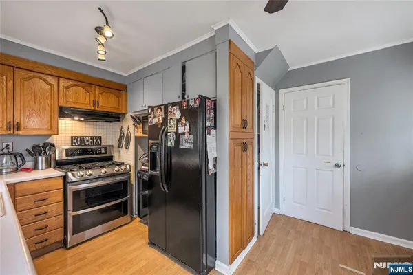 $550,000 | 179 Prospect Street, Hasbrouck Heights, NJ 07604