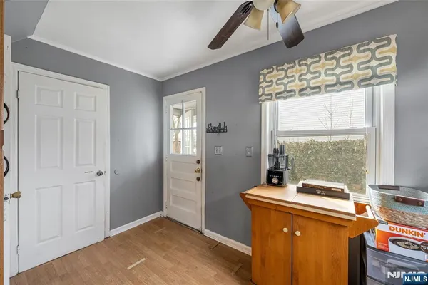 $550,000 | 179 Prospect Street, Hasbrouck Heights, NJ 07604