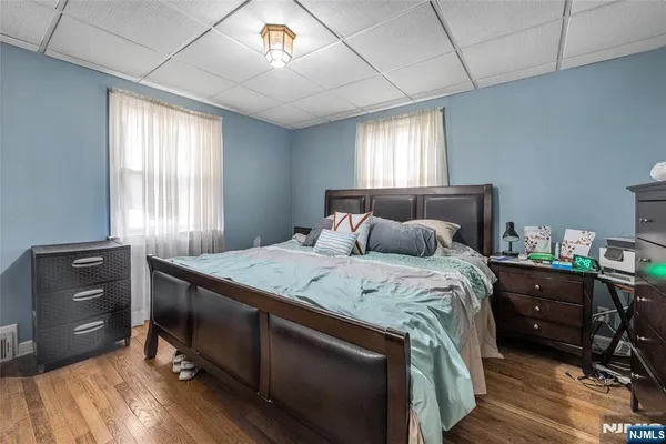 $550,000 | 179 Prospect Street, Hasbrouck Heights, NJ 07604