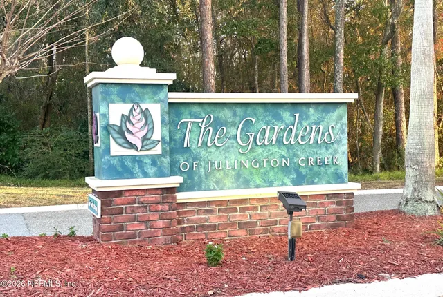 $2,450 | 5388 Hidden Gardens Drive, Jacksonville, FL 32258