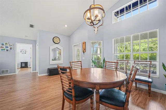 $435,000 | 7810 Grimsby Lane, New Port Richey, FL 34655