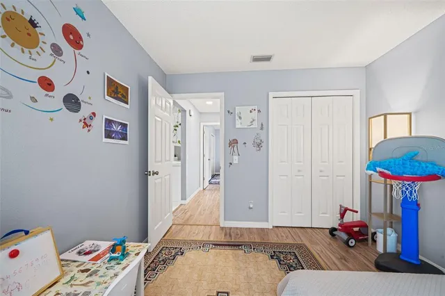 $435,000 | 7810 Grimsby Lane, New Port Richey, FL 34655