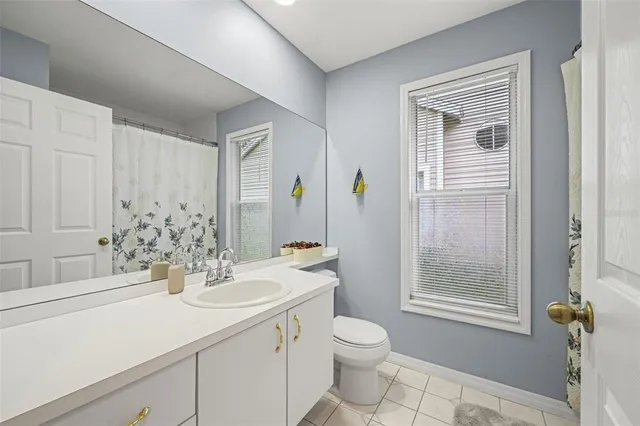 $435,000 | 7810 Grimsby Lane, New Port Richey, FL 34655