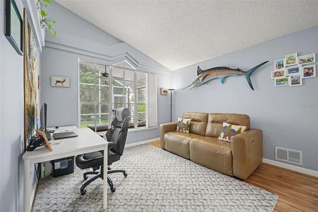 $435,000 | 7810 Grimsby Lane, New Port Richey, FL 34655