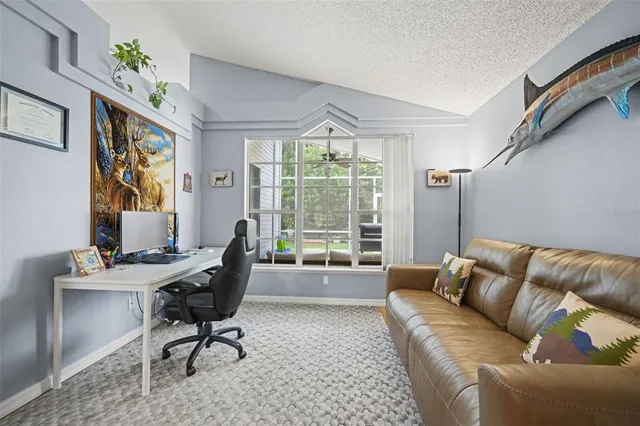 $435,000 | 7810 Grimsby Lane, New Port Richey, FL 34655