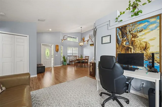 $435,000 | 7810 Grimsby Lane, New Port Richey, FL 34655