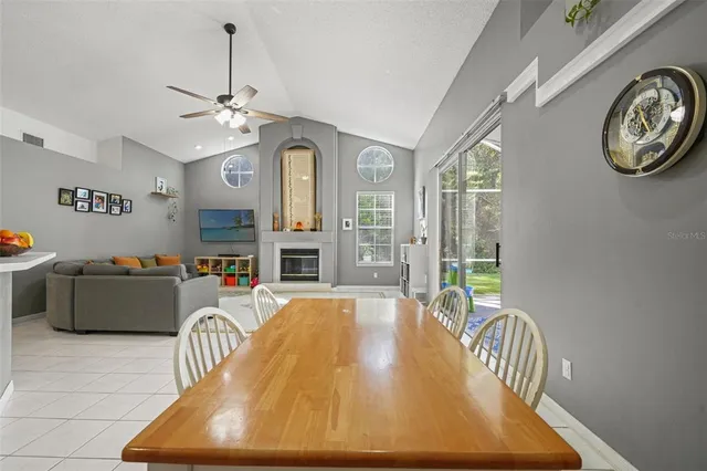$435,000 | 7810 Grimsby Lane, New Port Richey, FL 34655