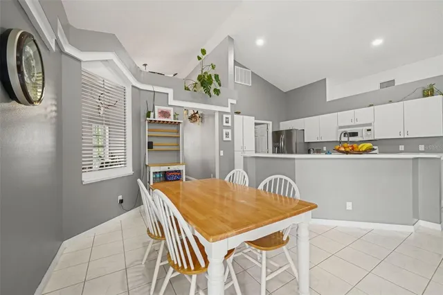 $435,000 | 7810 Grimsby Lane, New Port Richey, FL 34655