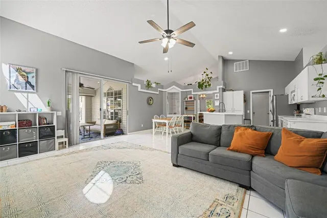 $435,000 | 7810 Grimsby Lane, New Port Richey, FL 34655