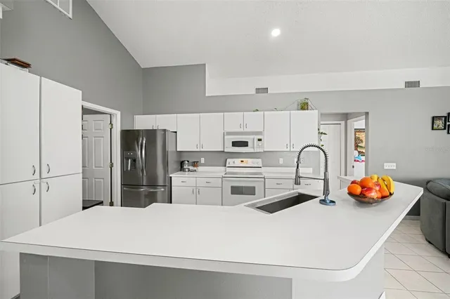 $435,000 | 7810 Grimsby Lane, New Port Richey, FL 34655