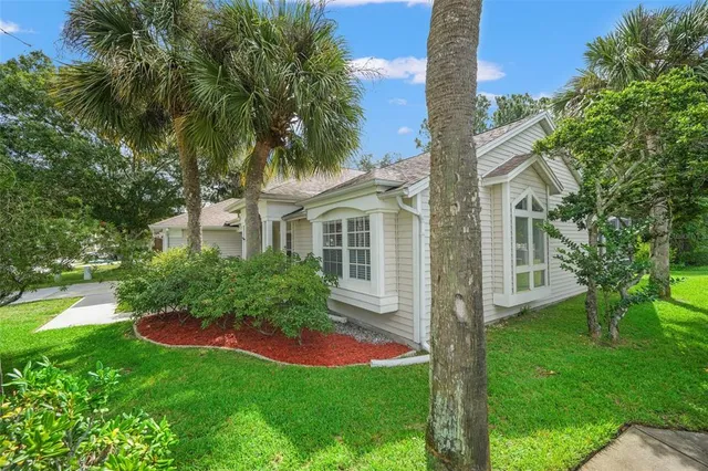 $435,000 | 7810 Grimsby Lane, New Port Richey, FL 34655