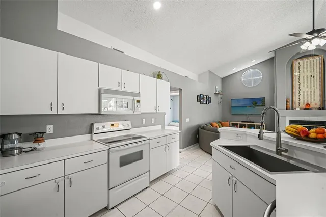 $435,000 | 7810 Grimsby Lane, New Port Richey, FL 34655