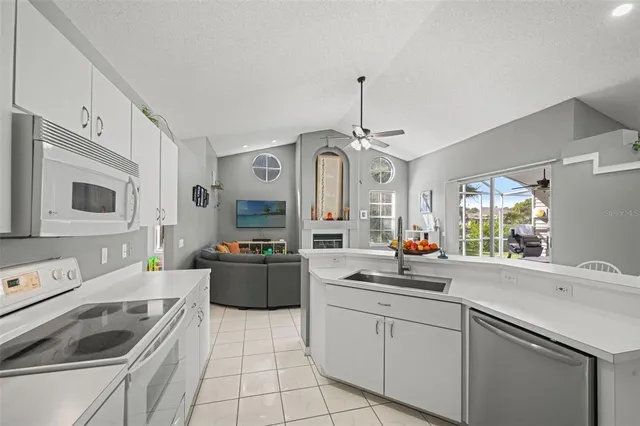 $435,000 | 7810 Grimsby Lane, New Port Richey, FL 34655