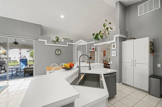 $435,000 | 7810 Grimsby Lane, New Port Richey, FL 34655