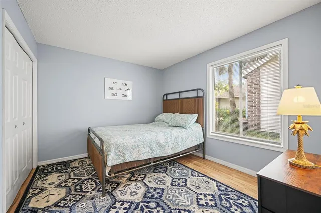 $435,000 | 7810 Grimsby Lane, New Port Richey, FL 34655