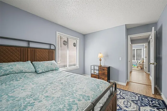 $435,000 | 7810 Grimsby Lane, New Port Richey, FL 34655