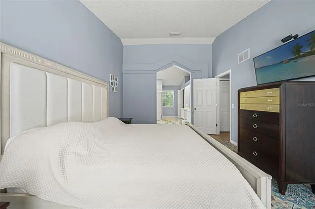 $435,000 | 7810 Grimsby Lane, New Port Richey, FL 34655