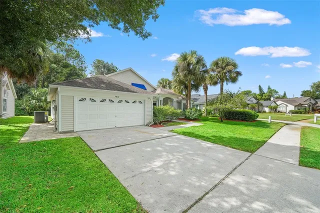 $435,000 | 7810 Grimsby Lane, New Port Richey, FL 34655