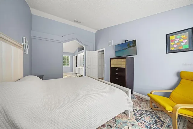 $435,000 | 7810 Grimsby Lane, New Port Richey, FL 34655