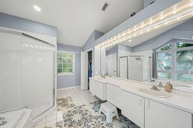 $435,000 | 7810 Grimsby Lane, New Port Richey, FL 34655