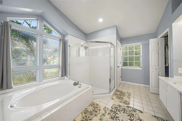 $435,000 | 7810 Grimsby Lane, New Port Richey, FL 34655