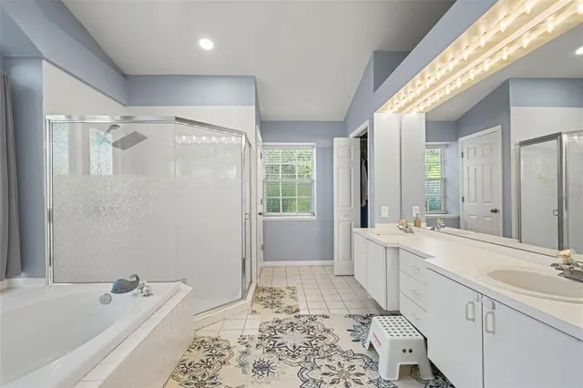 $435,000 | 7810 Grimsby Lane, New Port Richey, FL 34655